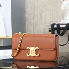 Celine Triomphe Bags